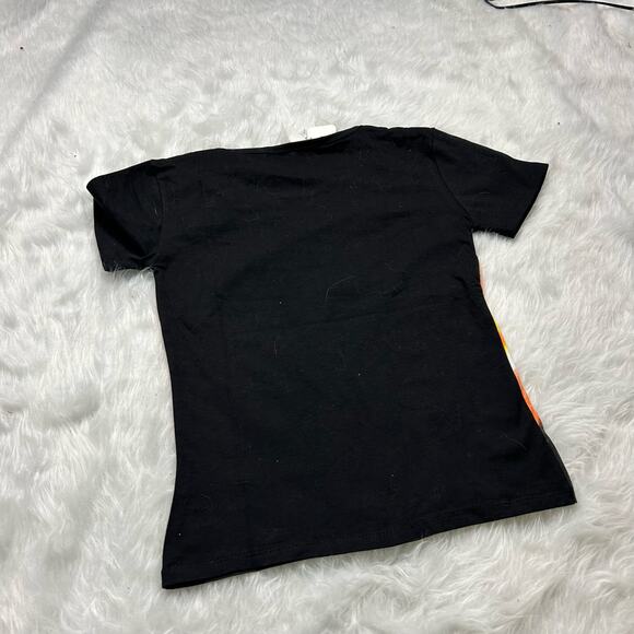 NWT Sunflower top size M - Picture 3 of 4